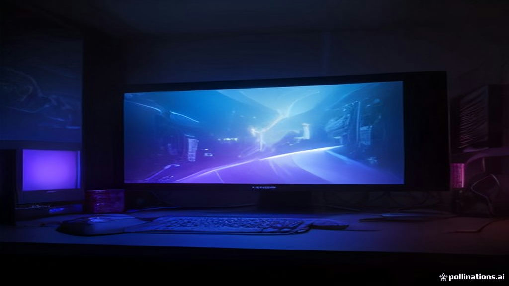Game AAA Ukurannya Makin 'Gajah': SSD 1 TB Rasanya Kayak Remahan Peuyeum, Solusinya Apa Dong?