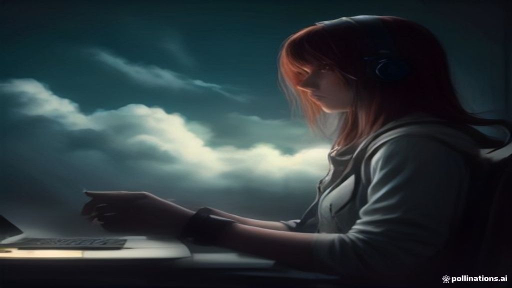 Ngegame Tanpa Kartu Grafis Mahal? Tren Cloud Gaming & Sewa Rig Jarak Jauh Bikin PC Kentang Menang Banyak!